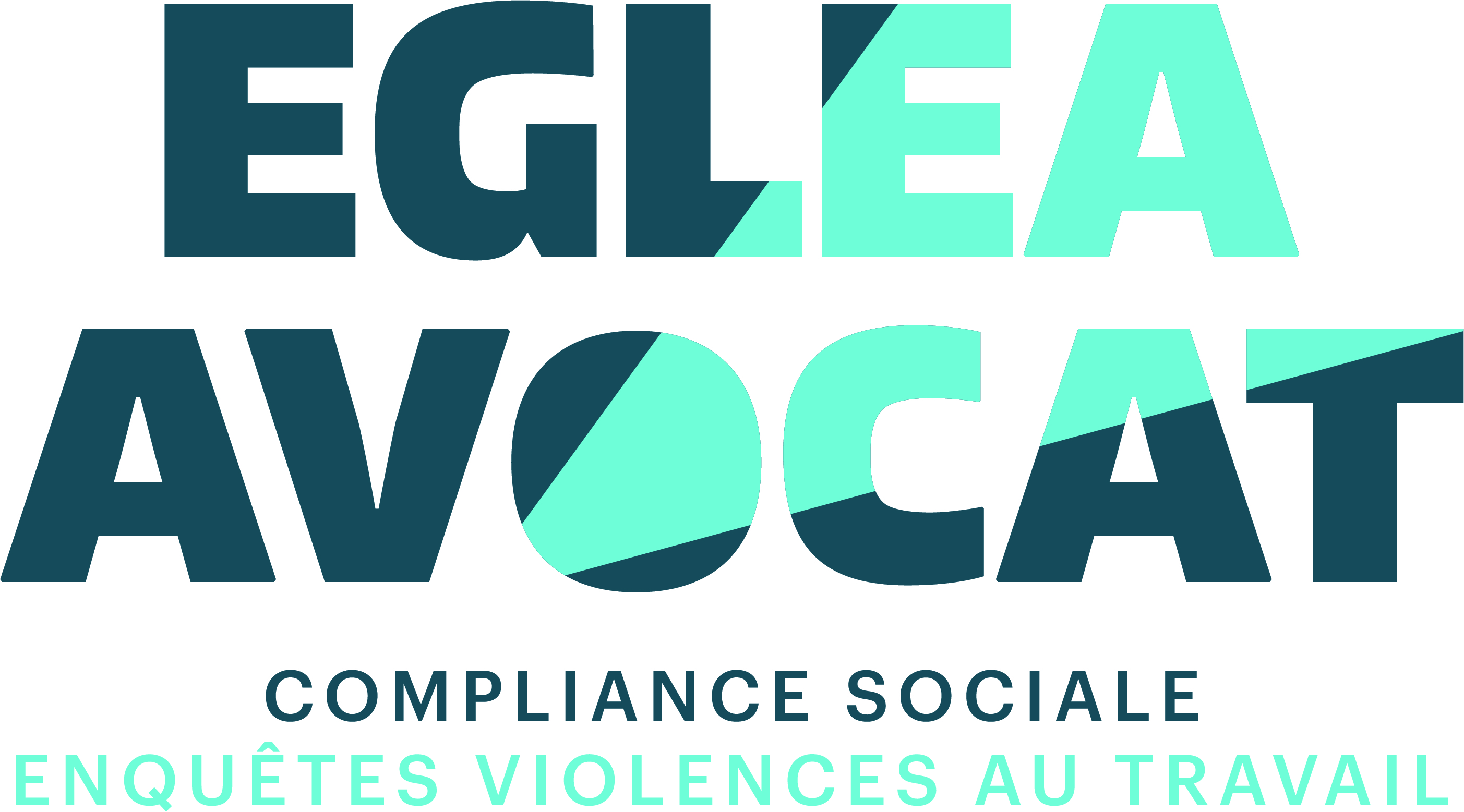 EGLEA AVOCAT