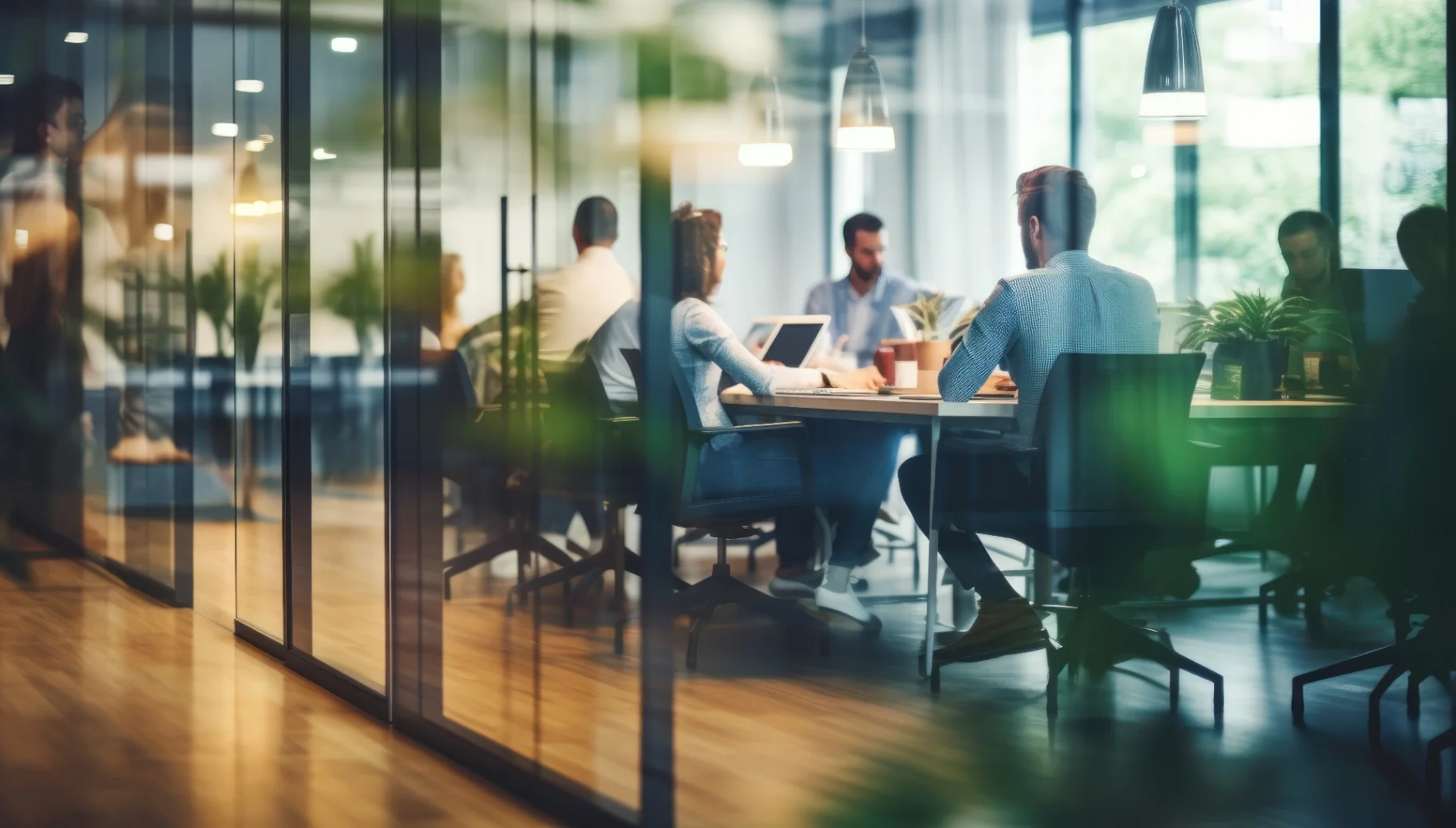 AdobeStock_639589574