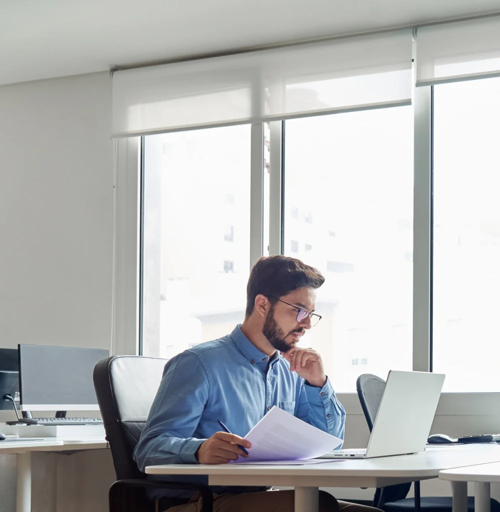 AdobeStock_683830381