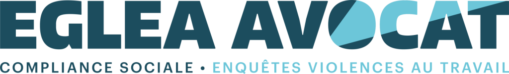 EGLEA_Logo_Turquoise_H