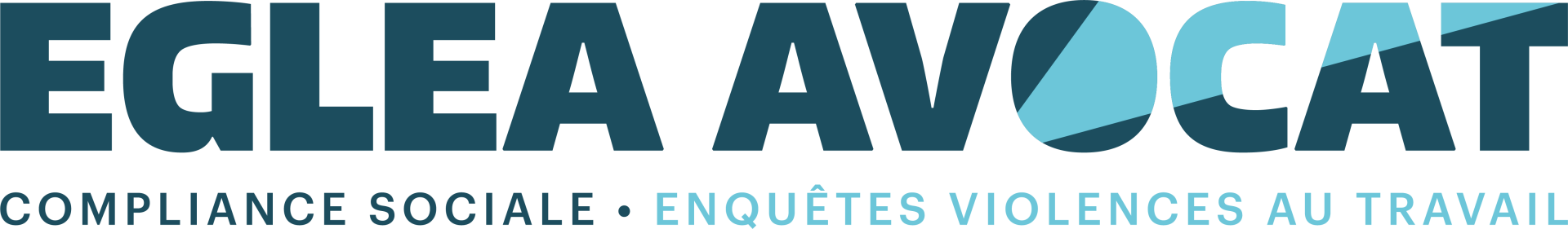 EGLEA Avocat