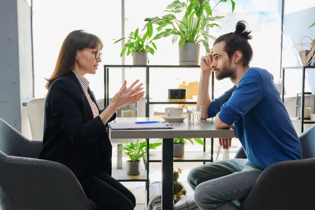 AdobeStock_1195524641